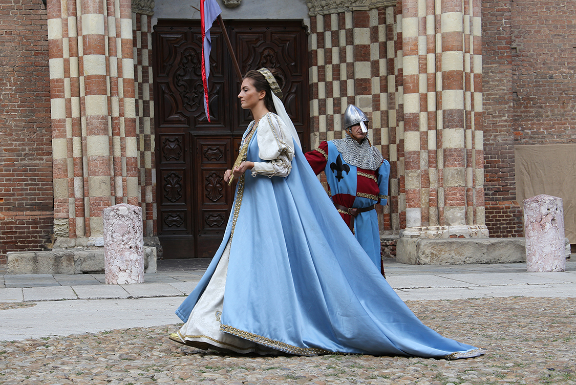 -122- COMUNE DI MONTECHIARO.jpg